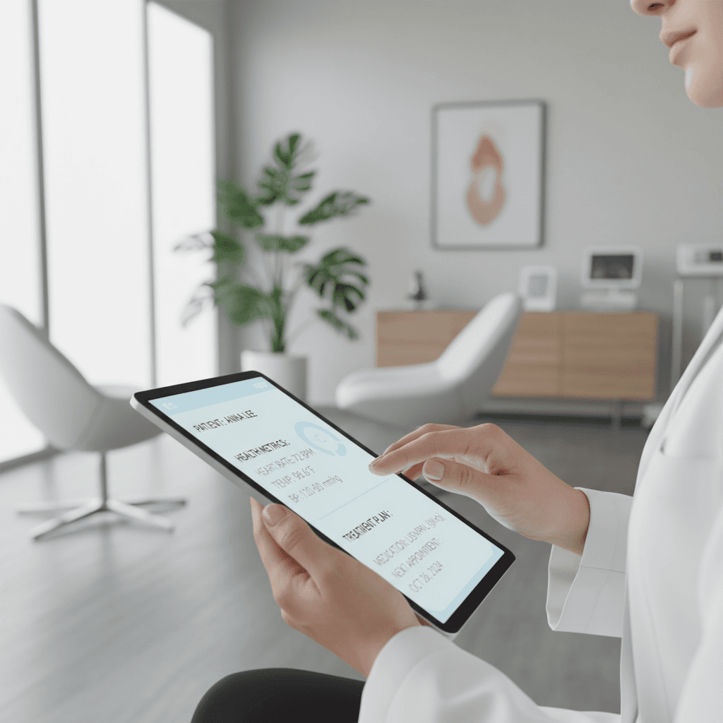 Health insurance coverage